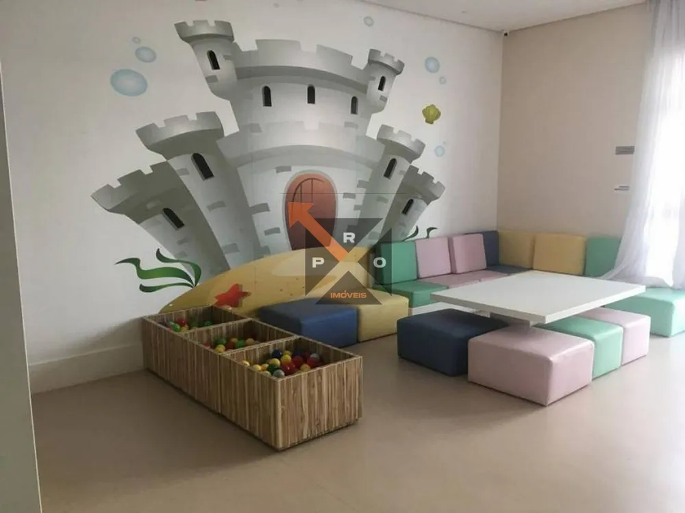 Apartamento, 3 quartos, 123 m² - Foto 13