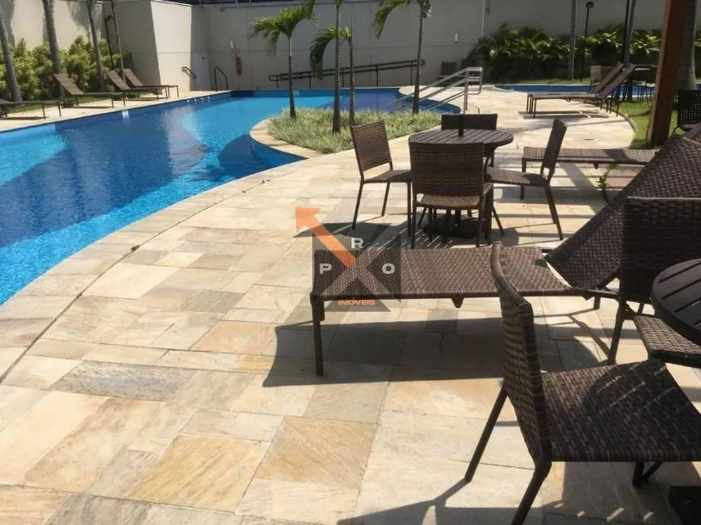 Apartamento, 3 quartos, 123 m² - Foto 15