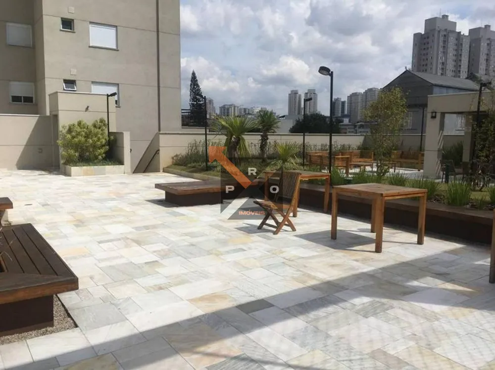 Apartamento, 3 quartos, 123 m² - Foto 14
