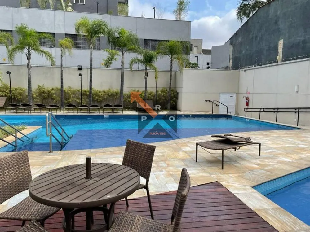 Apartamento, 3 quartos, 123 m² - Foto 11