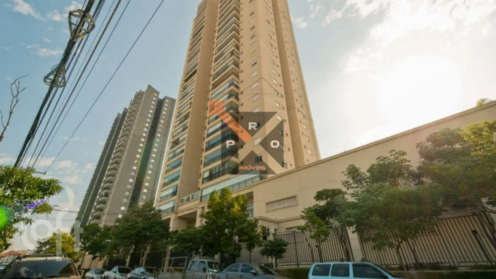 Apartamento, 3 quartos, 123 m² - Foto 16