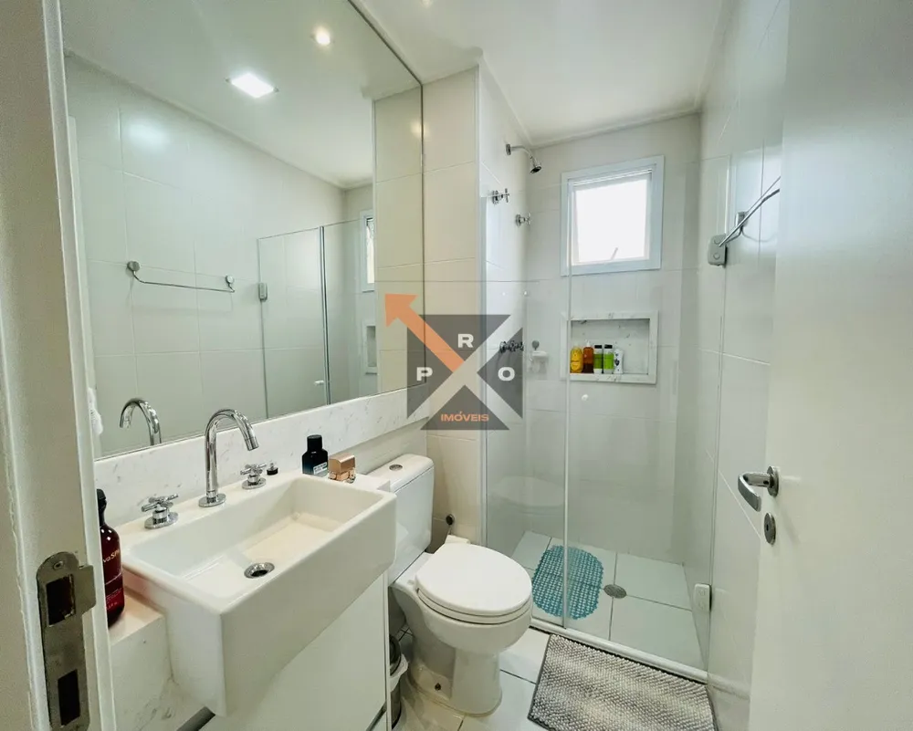 Apartamento, 2 quartos, 67 m² - Foto 19