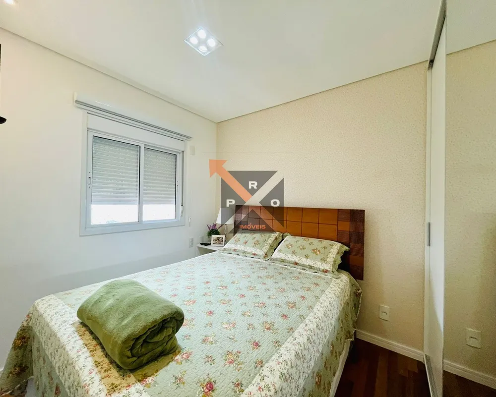 Apartamento, 2 quartos, 67 m² - Foto 10