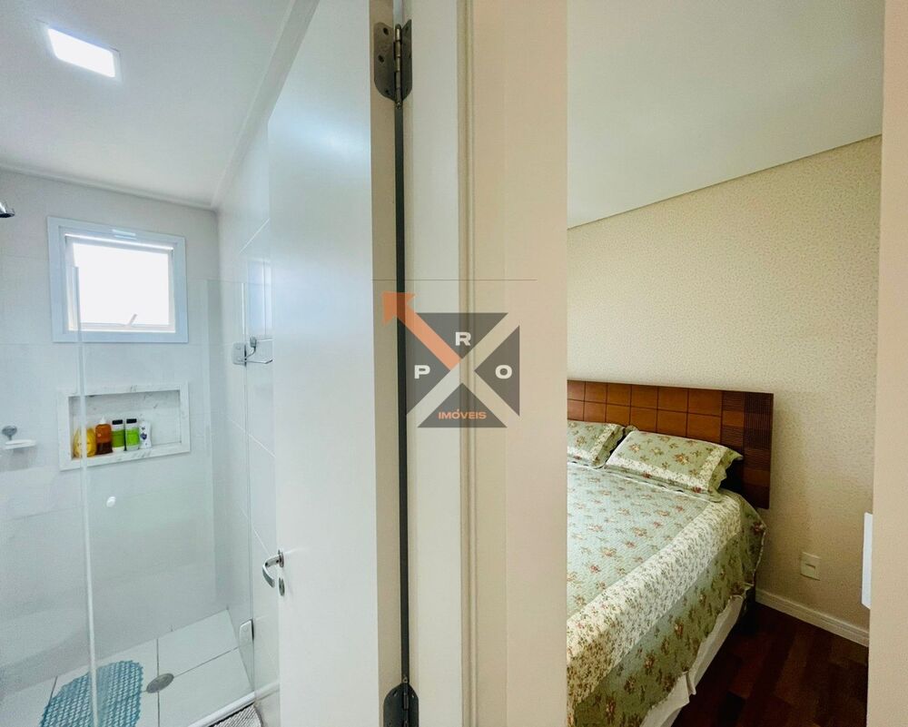 Apartamento, 2 quartos, 67 m² - Foto 10