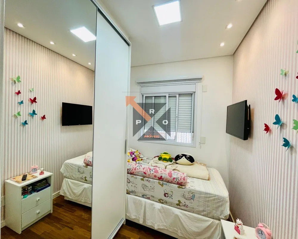 Apartamento, 2 quartos, 67 m² - Foto 12