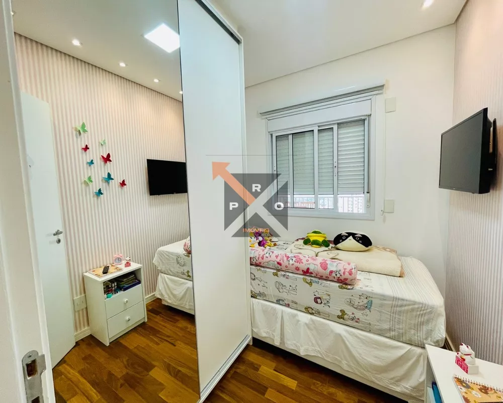 Apartamento, 2 quartos, 67 m² - Foto 4
