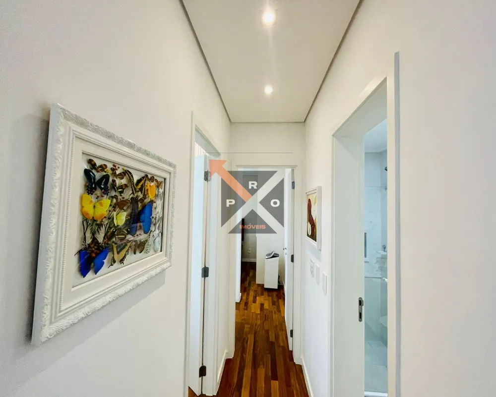 Apartamento, 2 quartos, 67 m² - Foto 15
