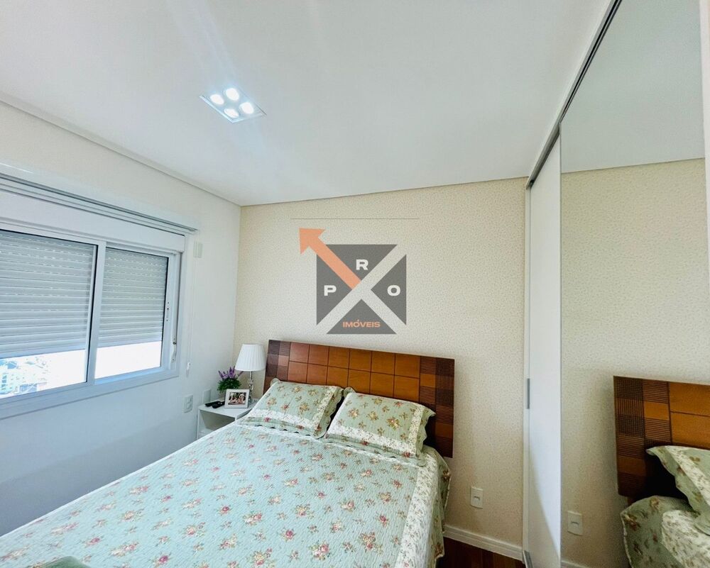 Apartamento, 2 quartos, 67 m² - Foto 12