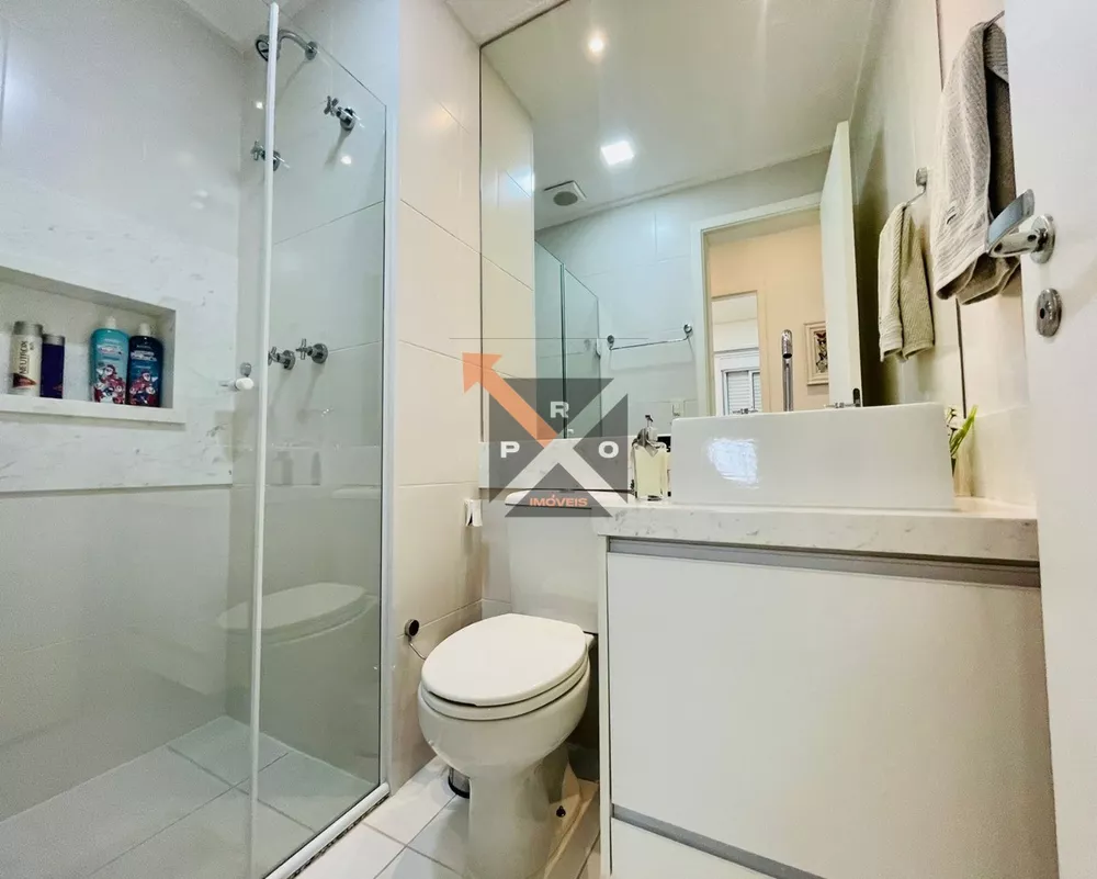 Apartamento, 2 quartos, 67 m² - Foto 7