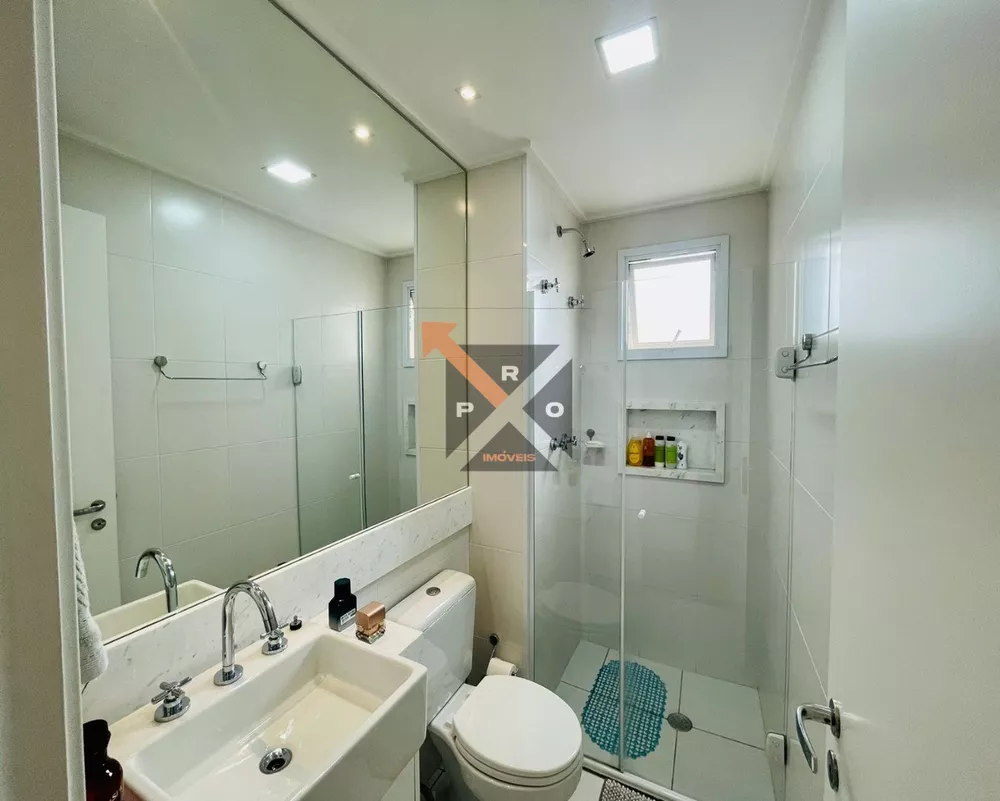 Apartamento, 2 quartos, 67 m² - Foto 3