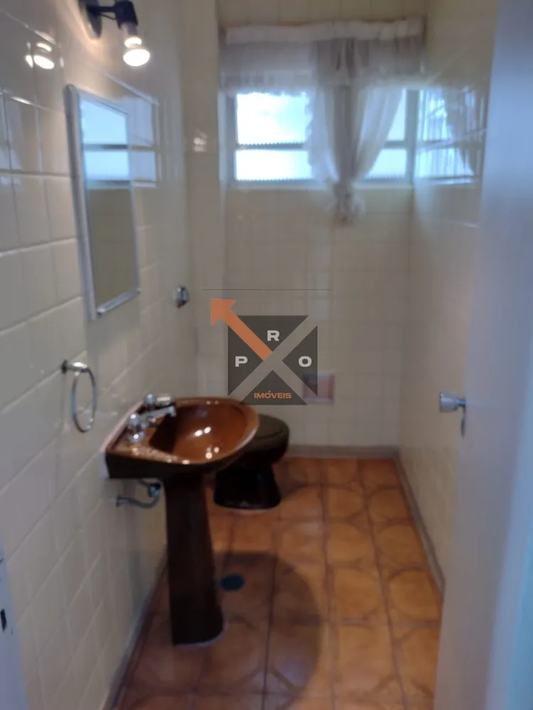 Apartamento, 3 quartos, 202 m² - Foto 8