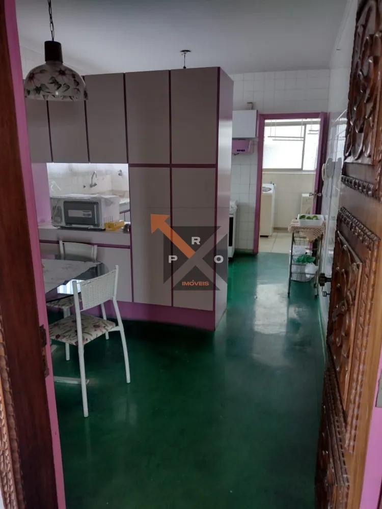 Apartamento, 3 quartos, 202 m² - Foto 4
