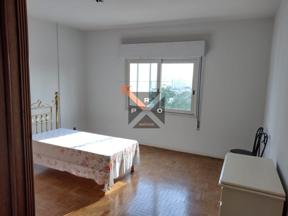 Apartamento, 3 quartos, 202 m² - Foto 3