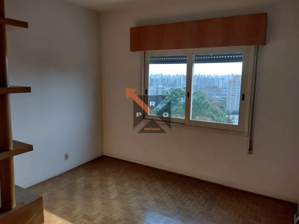 Apartamento, 3 quartos, 202 m² - Foto 12