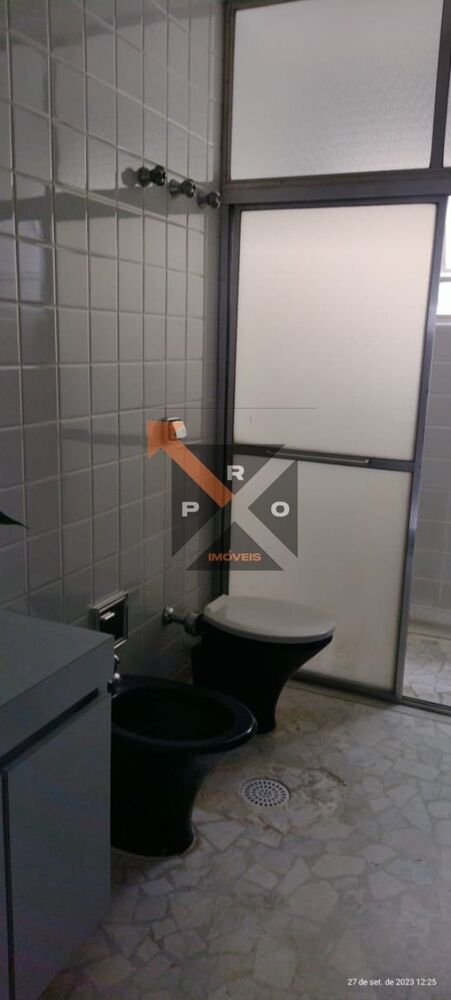 Apartamento, 3 quartos, 202 m² - Foto 4