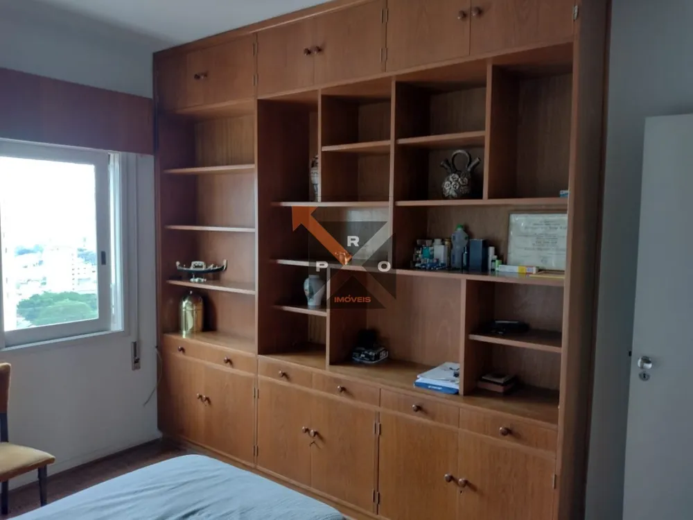 Apartamento, 3 quartos, 202 m² - Foto 11