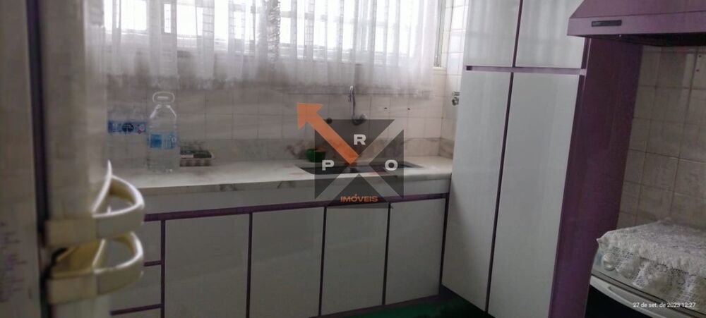 Apartamento, 3 quartos, 202 m² - Foto 2