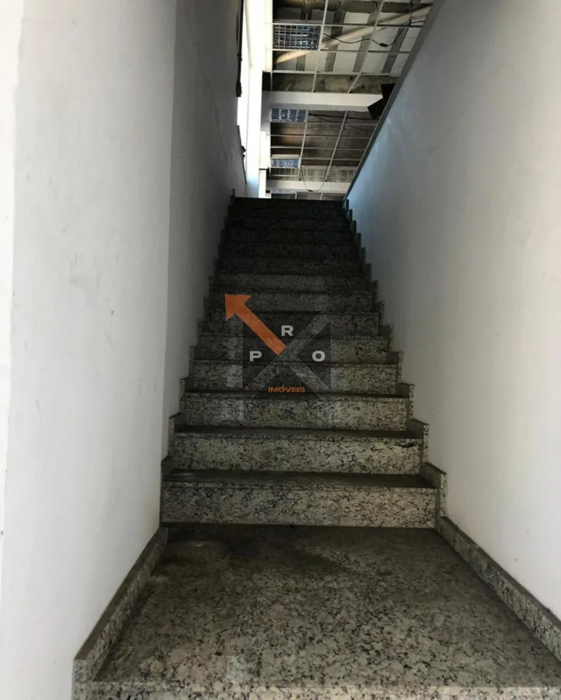 Depósito-Galpão, 900 m² - Foto 3