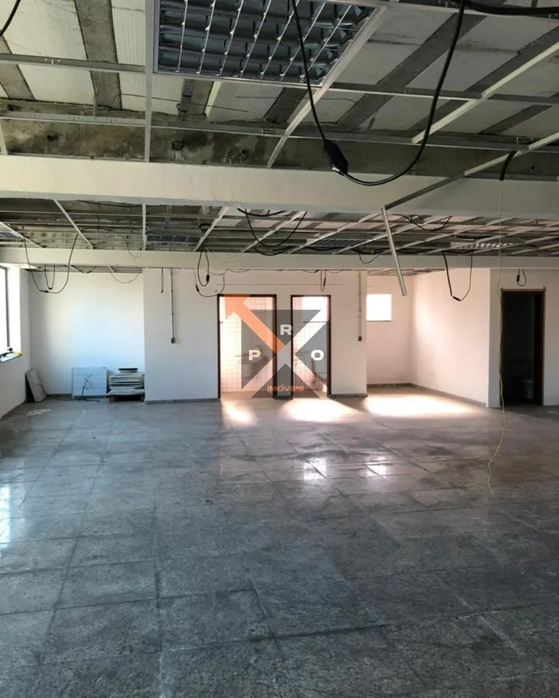 Depósito-Galpão, 900 m² - Foto 10
