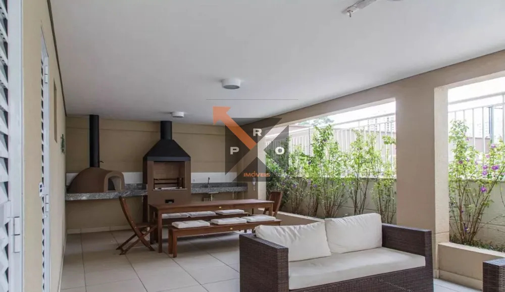 Apartamento, 3 quartos, 68 m² - Foto 14