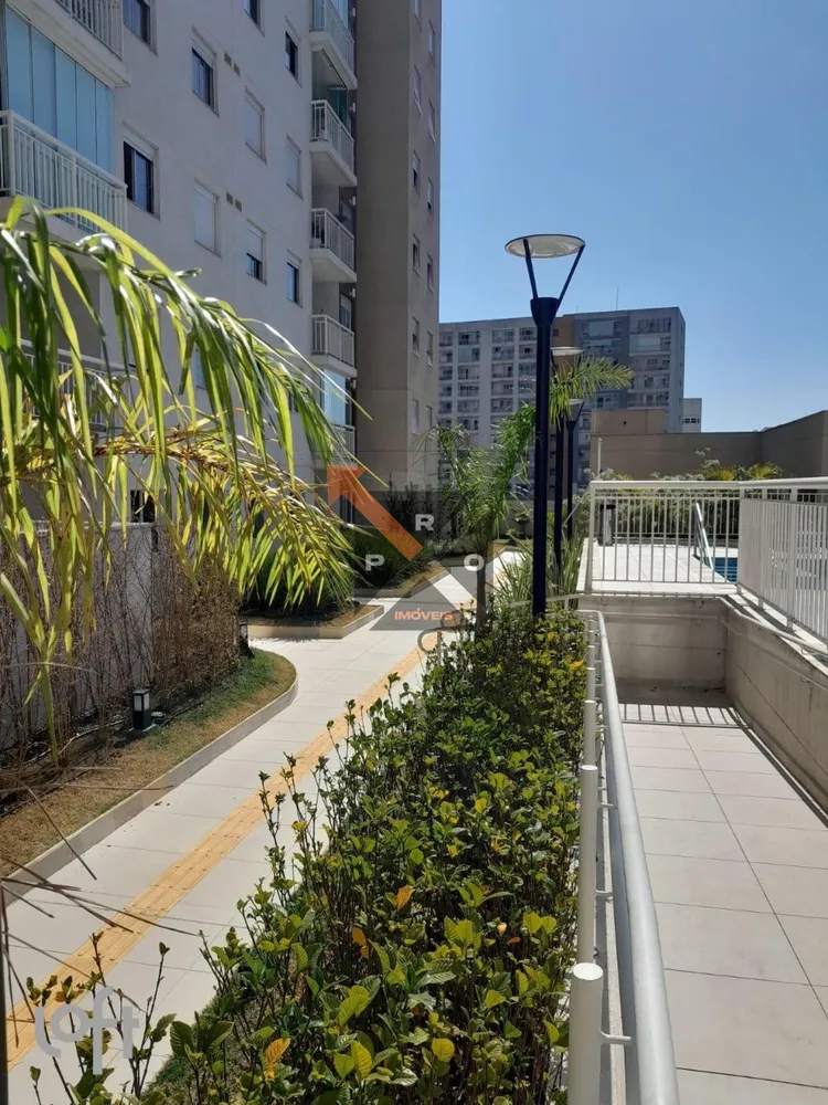 Apartamento, 3 quartos, 68 m² - Foto 16