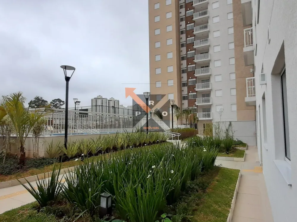 Apartamento, 3 quartos, 68 m² - Foto 11