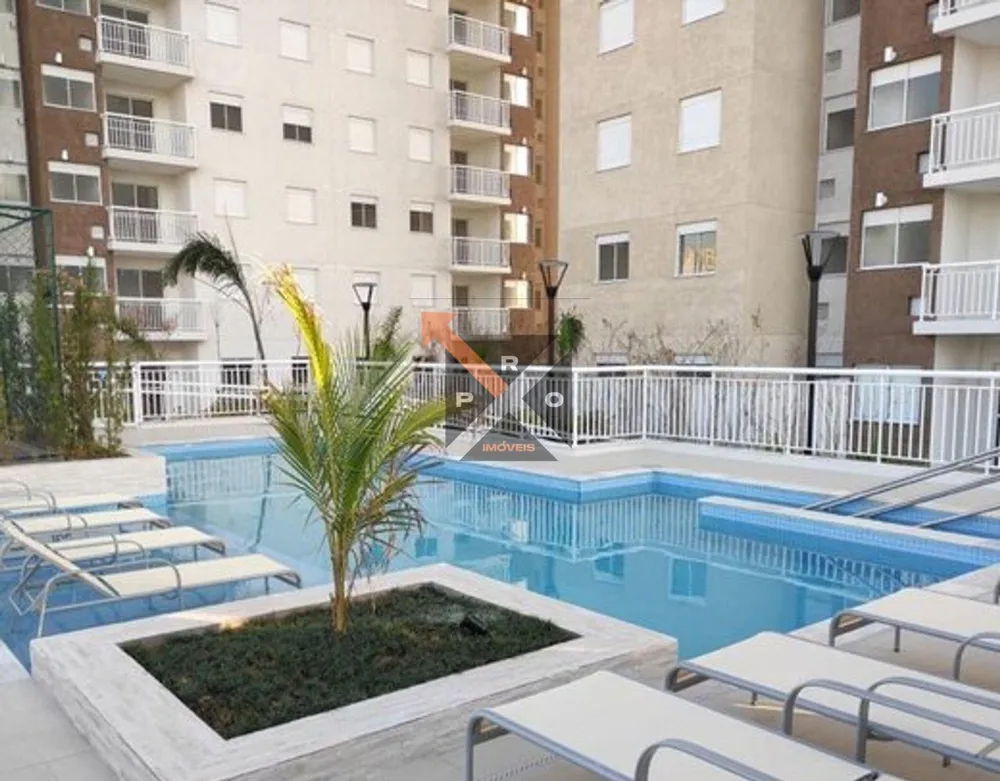 Apartamento, 3 quartos, 68 m² - Foto 19