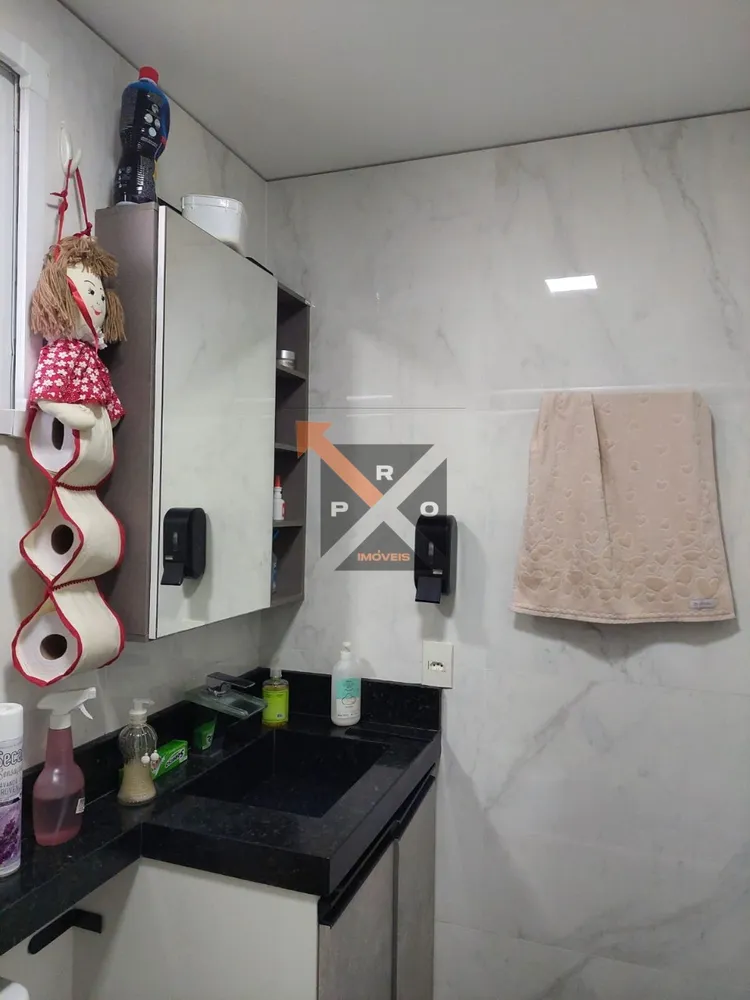 Apartamento, 3 quartos, 68 m² - Foto 9