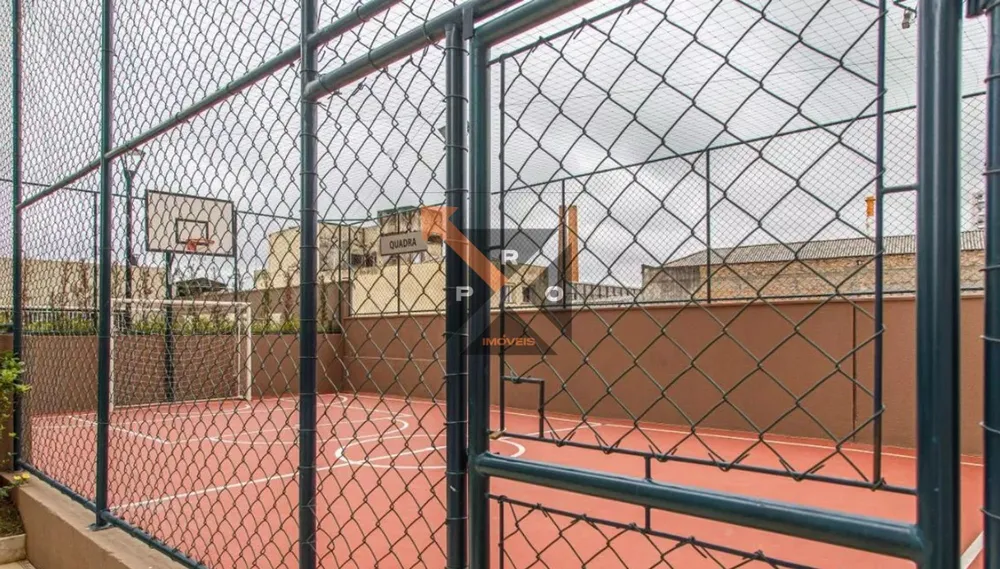 Apartamento, 3 quartos, 68 m² - Foto 13