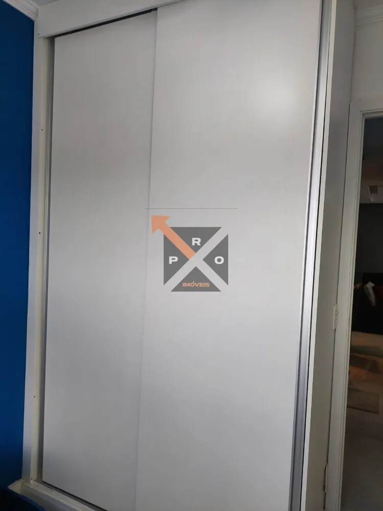 Apartamento, 3 quartos, 68 m² - Foto 10