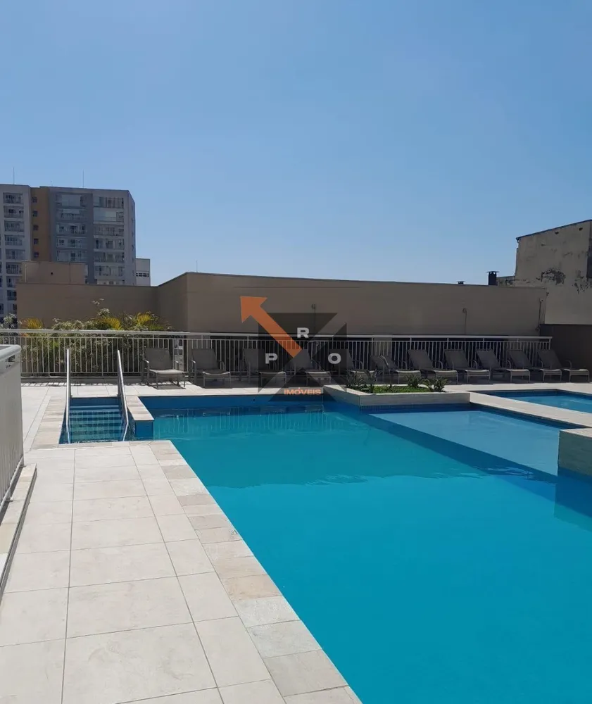 Apartamento, 3 quartos, 68 m² - Foto 12