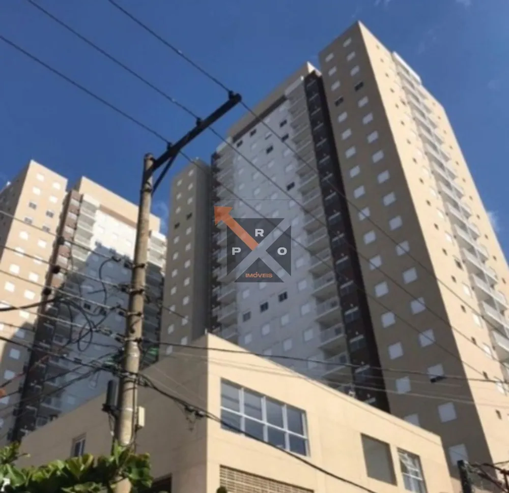 Apartamento, 3 quartos, 68 m² - Foto 20