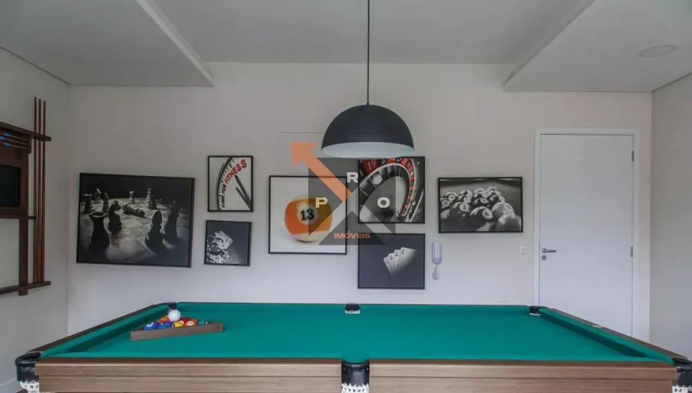 Apartamento, 3 quartos, 68 m² - Foto 15