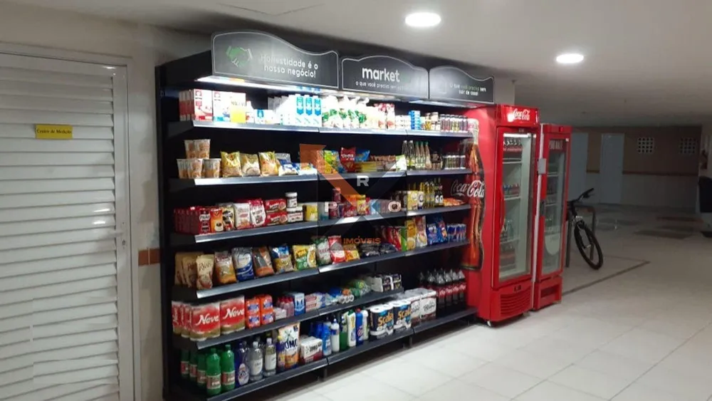 Apartamento, 3 quartos, 68 m² - Foto 18