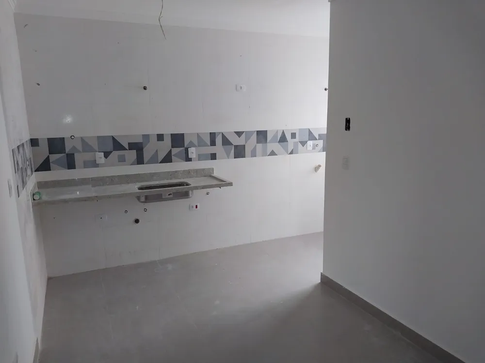 Apartamento, 1 quarto, 30 m² - Foto 5