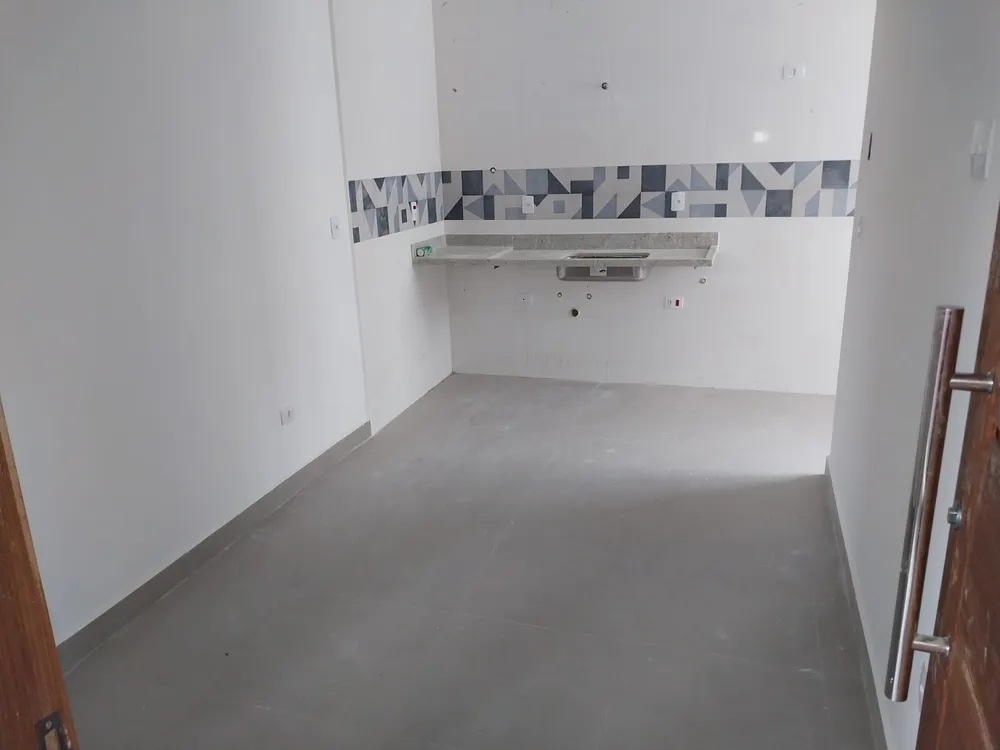Apartamento, 1 quarto, 30 m² - Foto 9
