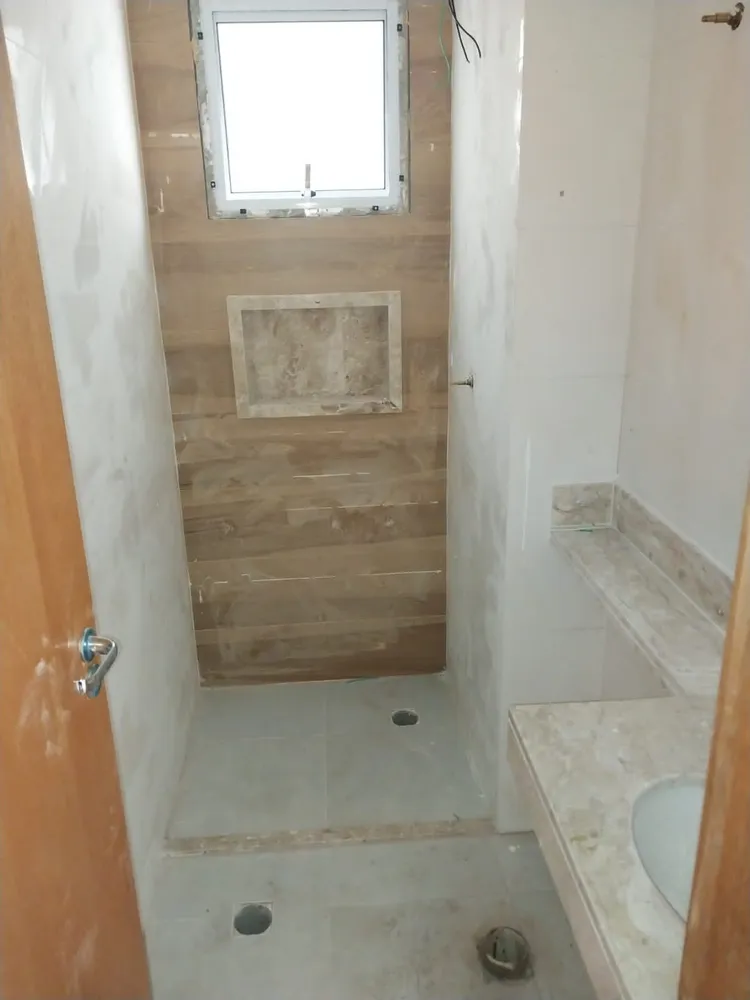 Apartamento, 1 quarto, 30 m² - Foto 7