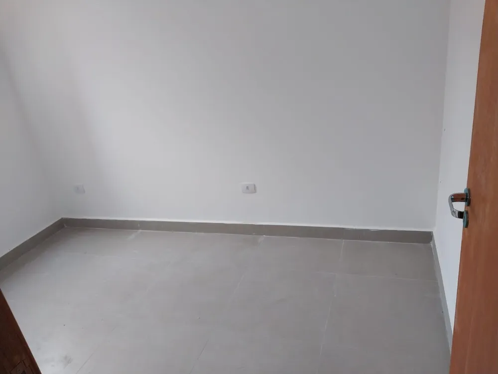 Apartamento, 1 quarto, 30 m² - Foto 6