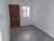 Apartamento, 1 quarto, 30 m² - Foto 2