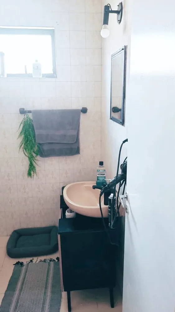 Apartamento, 1 quarto, 58 m² - Foto 7