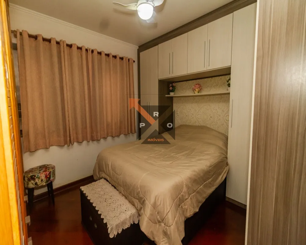 Apartamento, 3 quartos, 100 m² - Foto 7