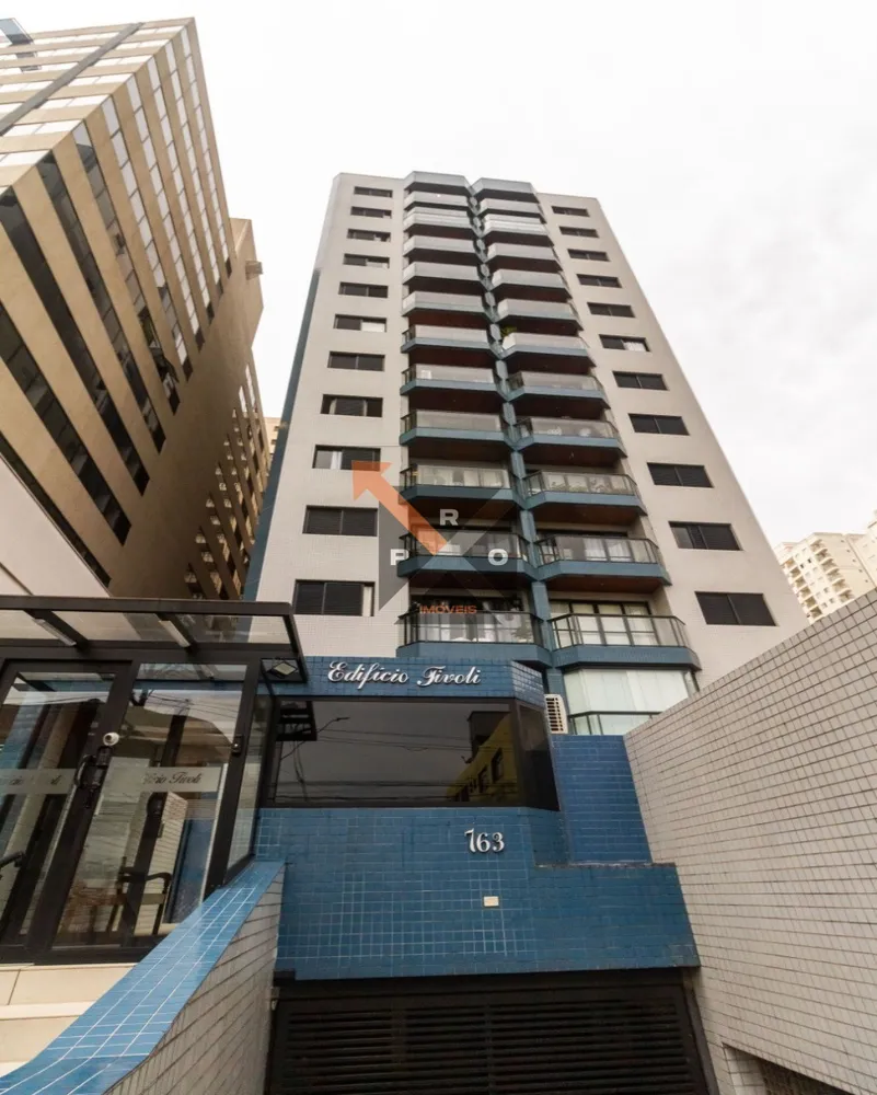 Apartamento, 3 quartos, 100 m² - Foto 12