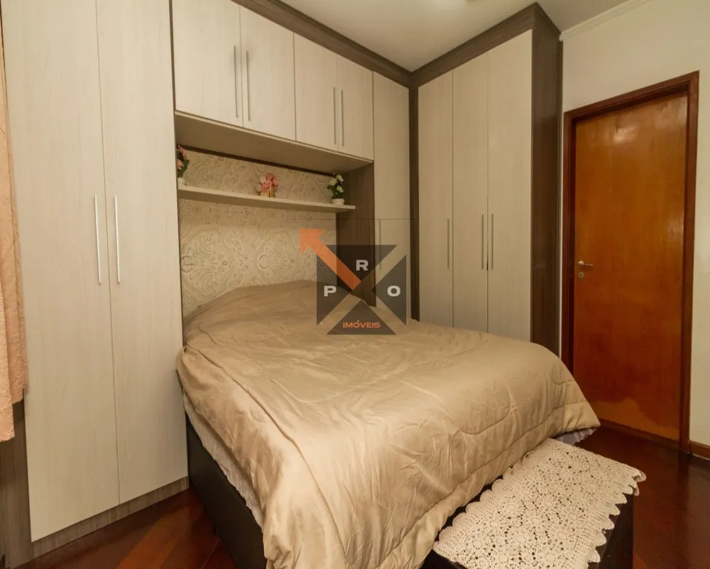 Apartamento, 3 quartos, 100 m² - Foto 6