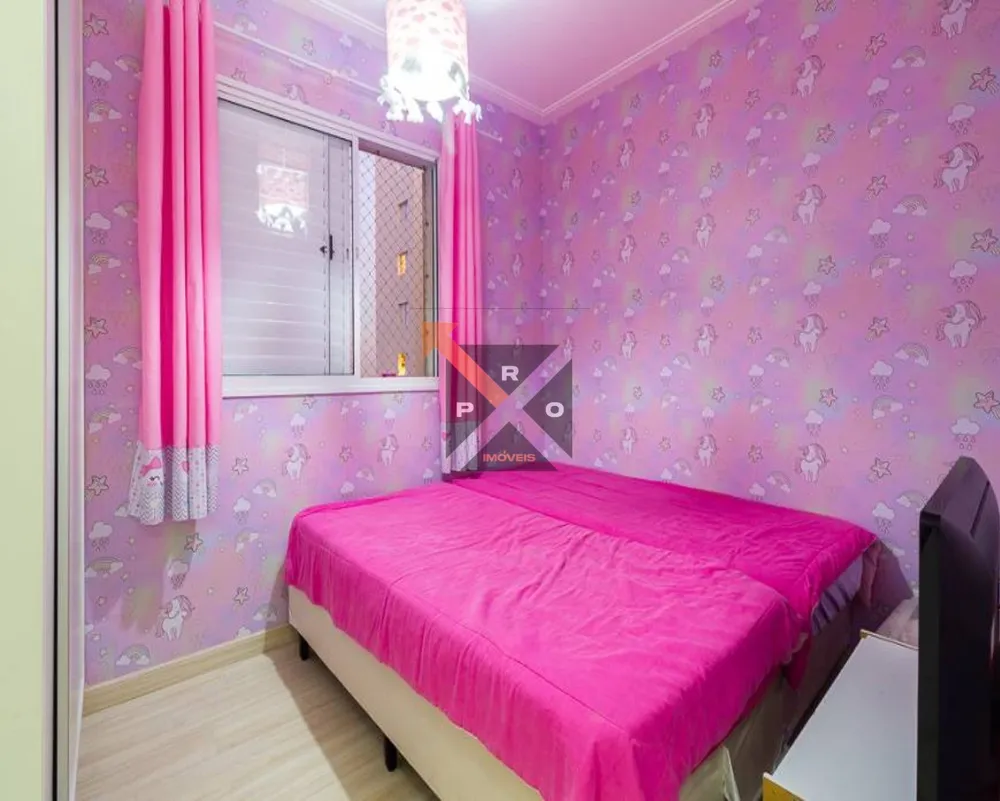Apartamento, 3 quartos, 110 m² - Foto 12