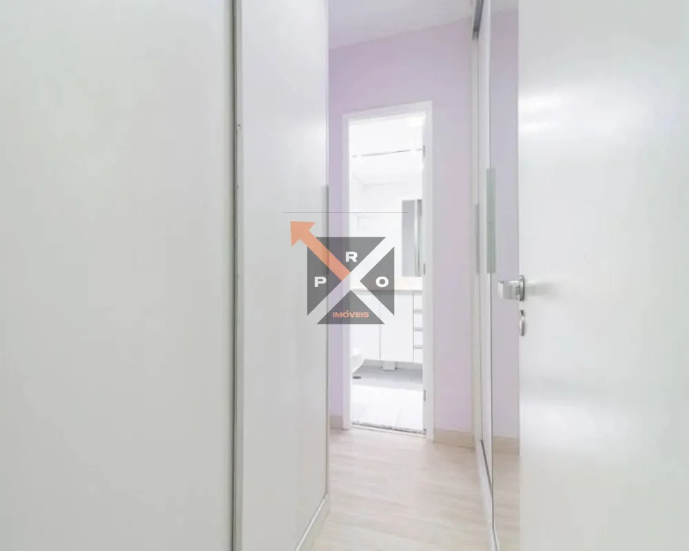 Apartamento, 3 quartos, 110 m² - Foto 13