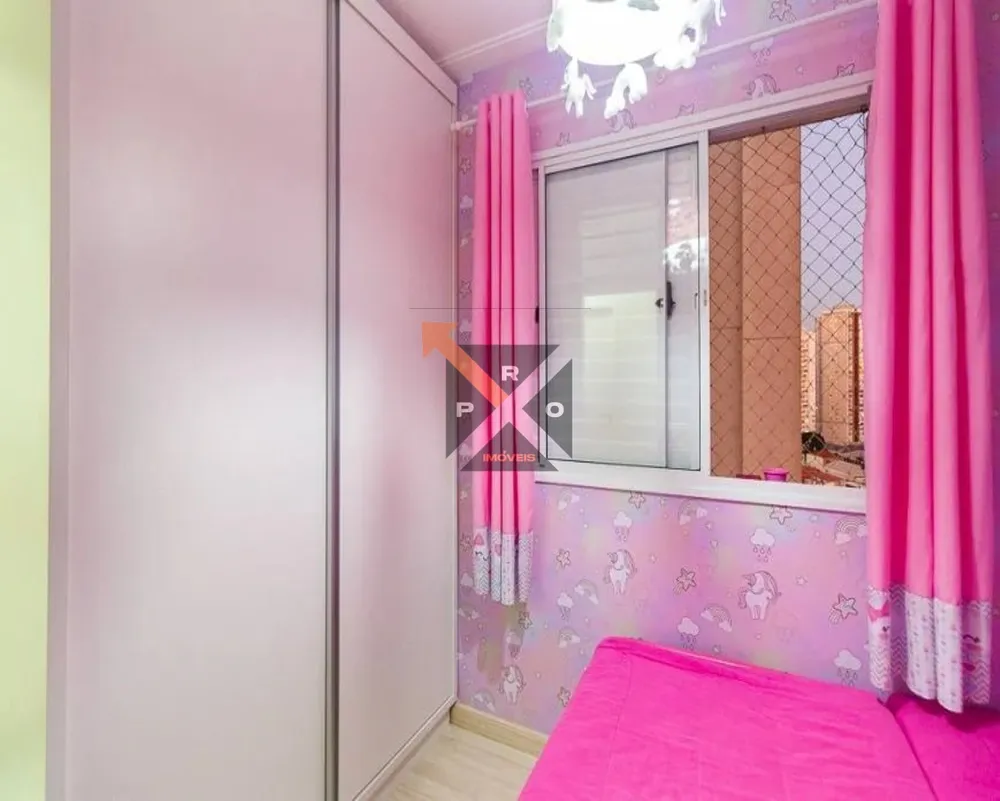 Apartamento, 3 quartos, 110 m² - Foto 11