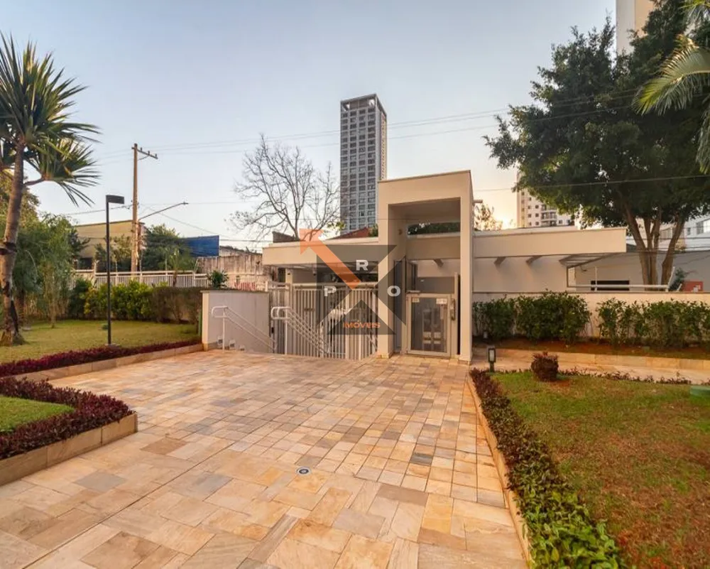 Apartamento, 3 quartos, 110 m² - Foto 15