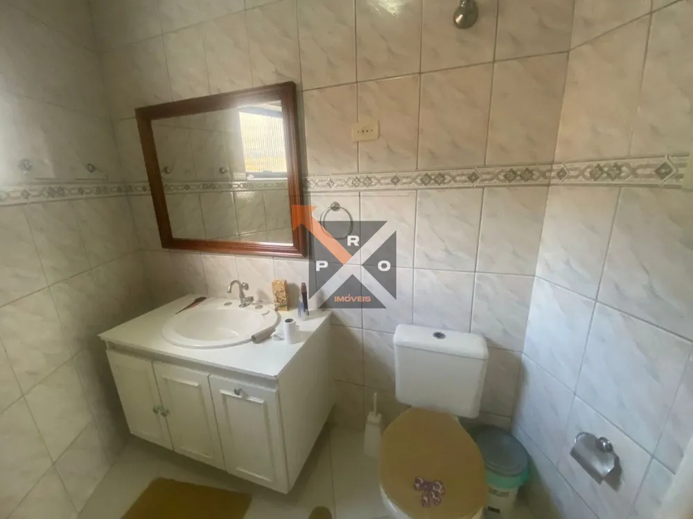 Casa, 2 quartos, 100 m² - Foto 5
