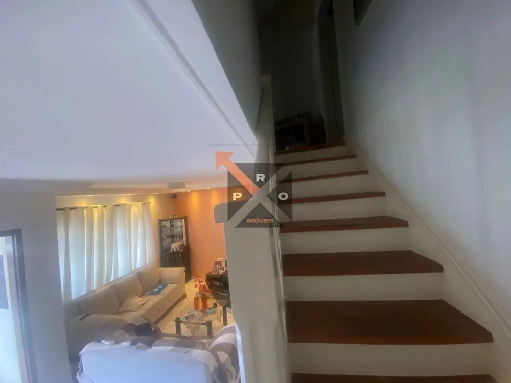 Casa, 2 quartos, 100 m² - Foto 1