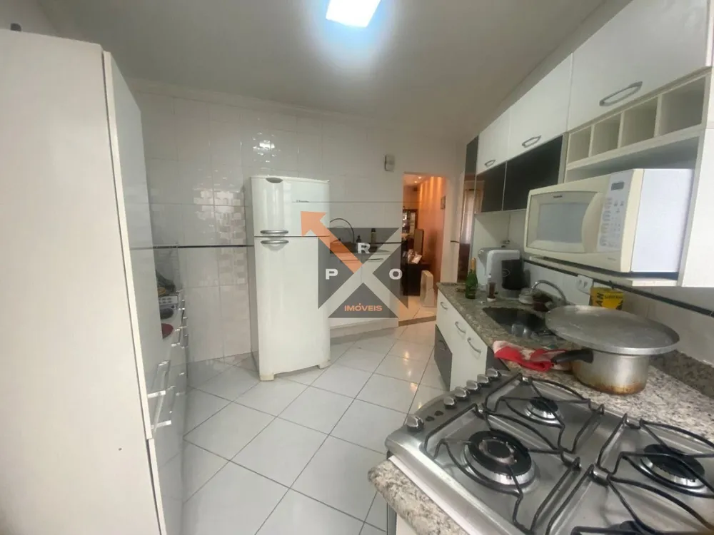 Casa, 2 quartos, 100 m² - Foto 11